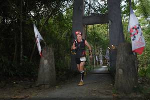 BIB: 
                            <button type="button" onclick="openModal(19412045)" class="btn btn-primary btn-sm float-right btn-popup" data-toggle="modal" data-target=".modal-high-quality">
                        <i class="fas fa-shopping-cart"></i> Add to Cart
                    </button>
                                            <button type="button" onclick="isThisMe(19412045, true)" class="btn btn-success btn-sm float-right btn-popup btn-isme hidden" data-toggle="tooltip" data-placement="bottom" title="นี่คือรูปของคุณใช่ไหม คลิกที่นี่เพื่อเอาเข้าอัลบั้ม">
                        <i class="fas fa-plus"></i> Add to album
                    </button>
                    <button type="button" onclick="isThisMe(19412045, false)" class="btn btn-warning btn-sm float-right btn-popup btn-isnotme hidden">
                        <i class="fas fa-ban"></i> Remove from album
                    </button>